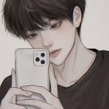 Profile image of 김현민
