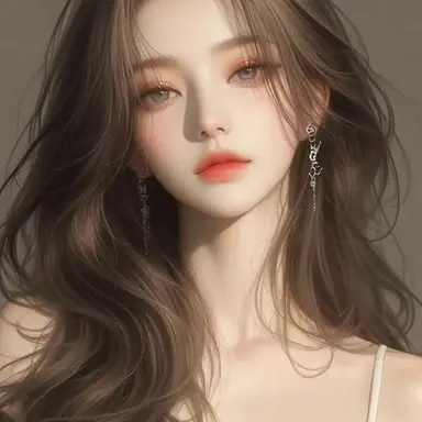 Profile image of 김수연