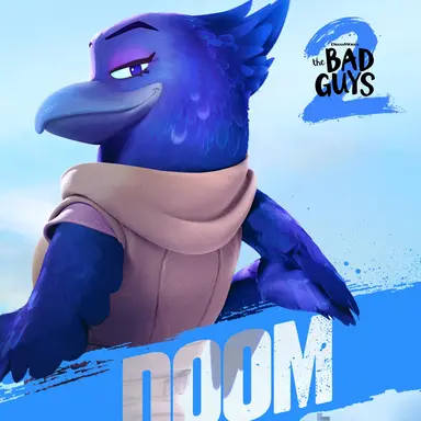 Profile image of 둠