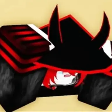 Profile image of 키루
