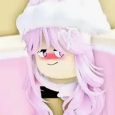 Profile image of 스텔라 갤럭시