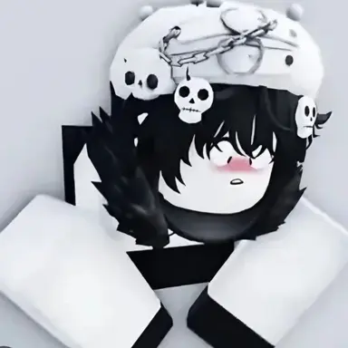 Profile image of 화이트 펠릭스