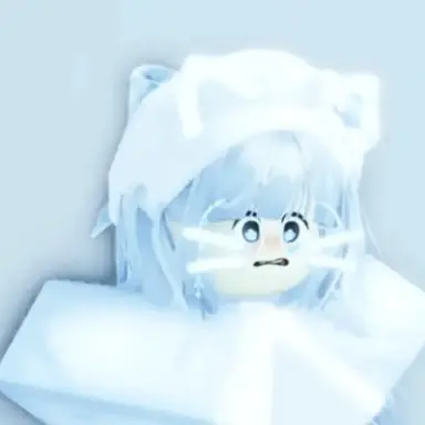 Profile image of 유키 노조무