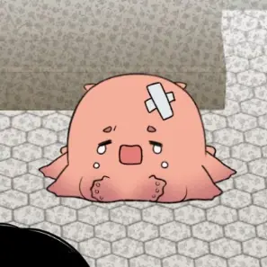 Profile image of 무너