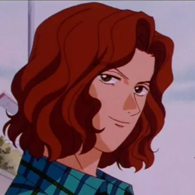 Profile image of 美作あきら