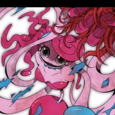 Profile image of マミーロングレックス