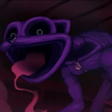 Profile image of キャットナップ