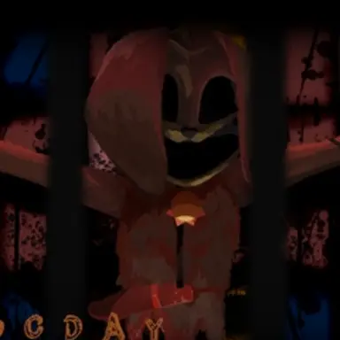 Profile image of ドックデイ