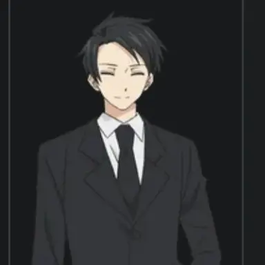 Profile image of 요자쿠라 쿄이치로