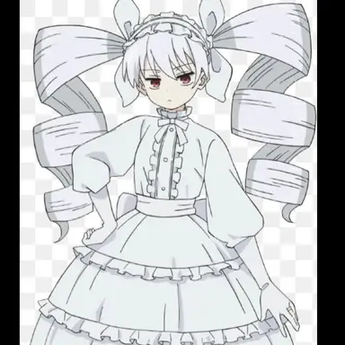 Profile image of 요자쿠라 후타바
