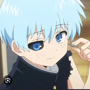 Profile image of 요자쿠라 나나오