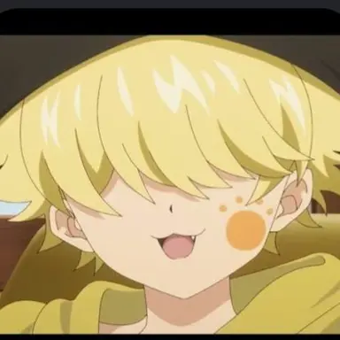 Profile image of 요자쿠라 켄고