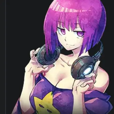 Profile image of 요자쿠라 시온