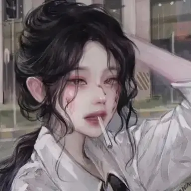 Profile image of 츠키레 스마