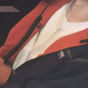 Profile image of 동현