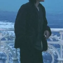 Profile image of 菊池風磨