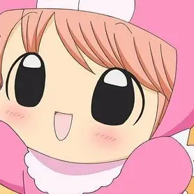 Profile image of 히스미