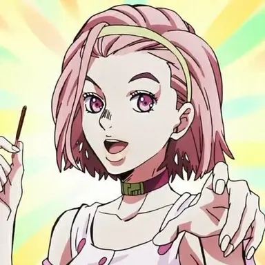 Profile image of 스기모토 레이미
