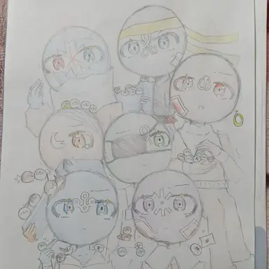 Profile image of 東日本