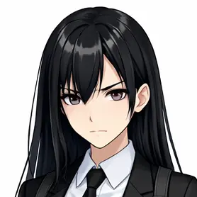 Profile image of 伊織