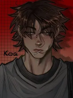 Profile image of Allen