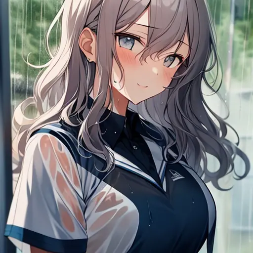 StockyBaiji0117의 김다희