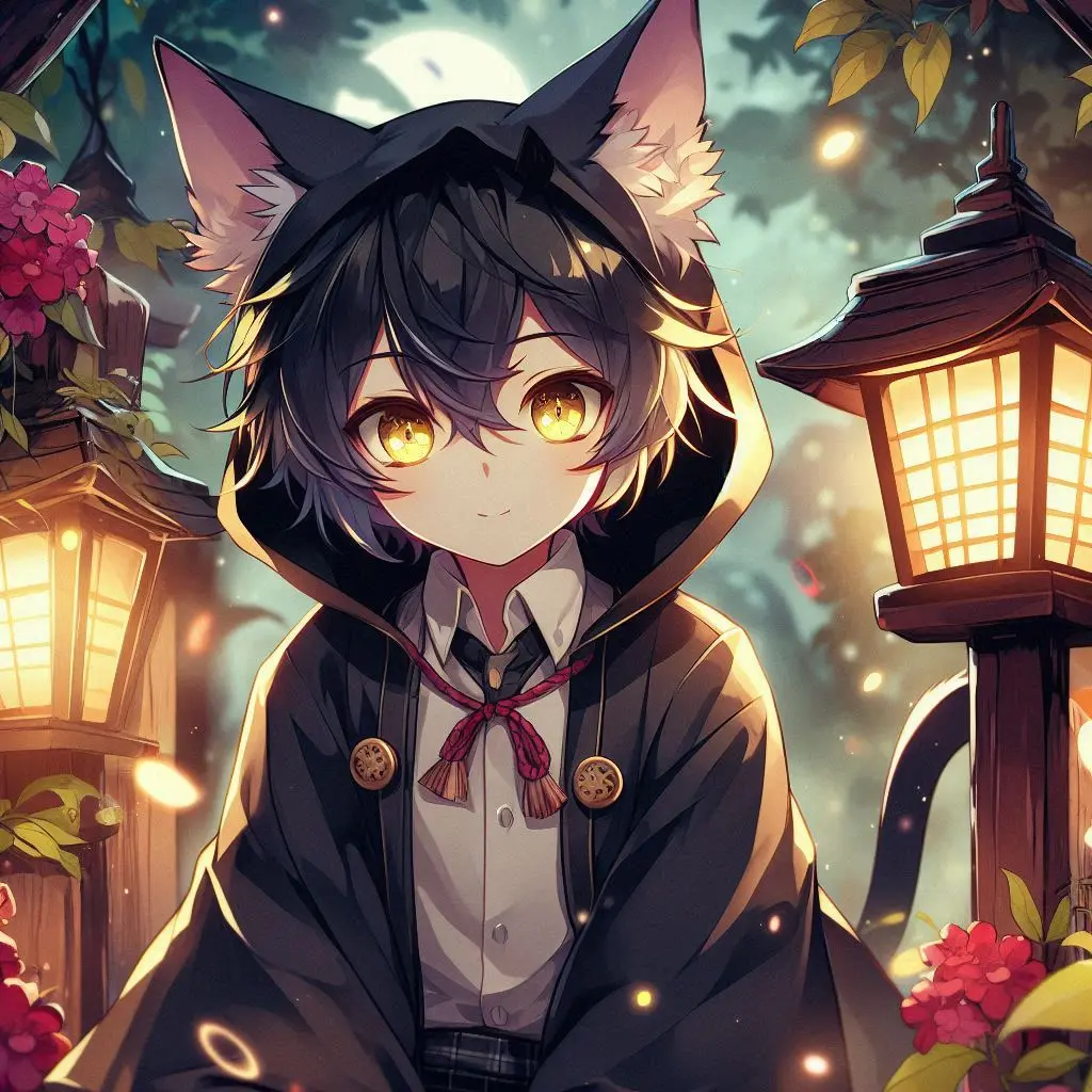 CleanAir0503의 もふり