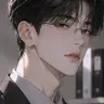 Profile image of キム-ドウン