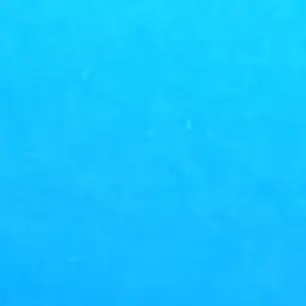 Profile image of 渚トラウト