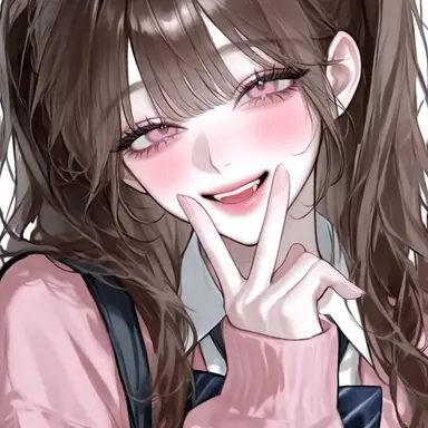 Profile image of 桃瀬 音々