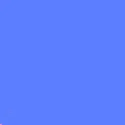 Profile image of 塩﨑太智