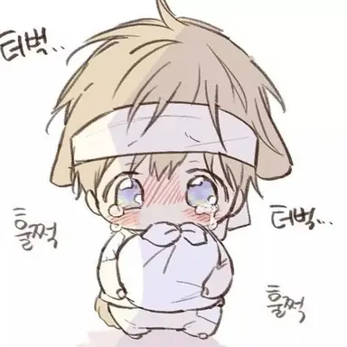 Profile image of 김준수