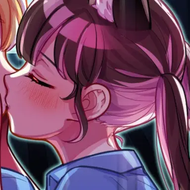 Profile image of 고마리