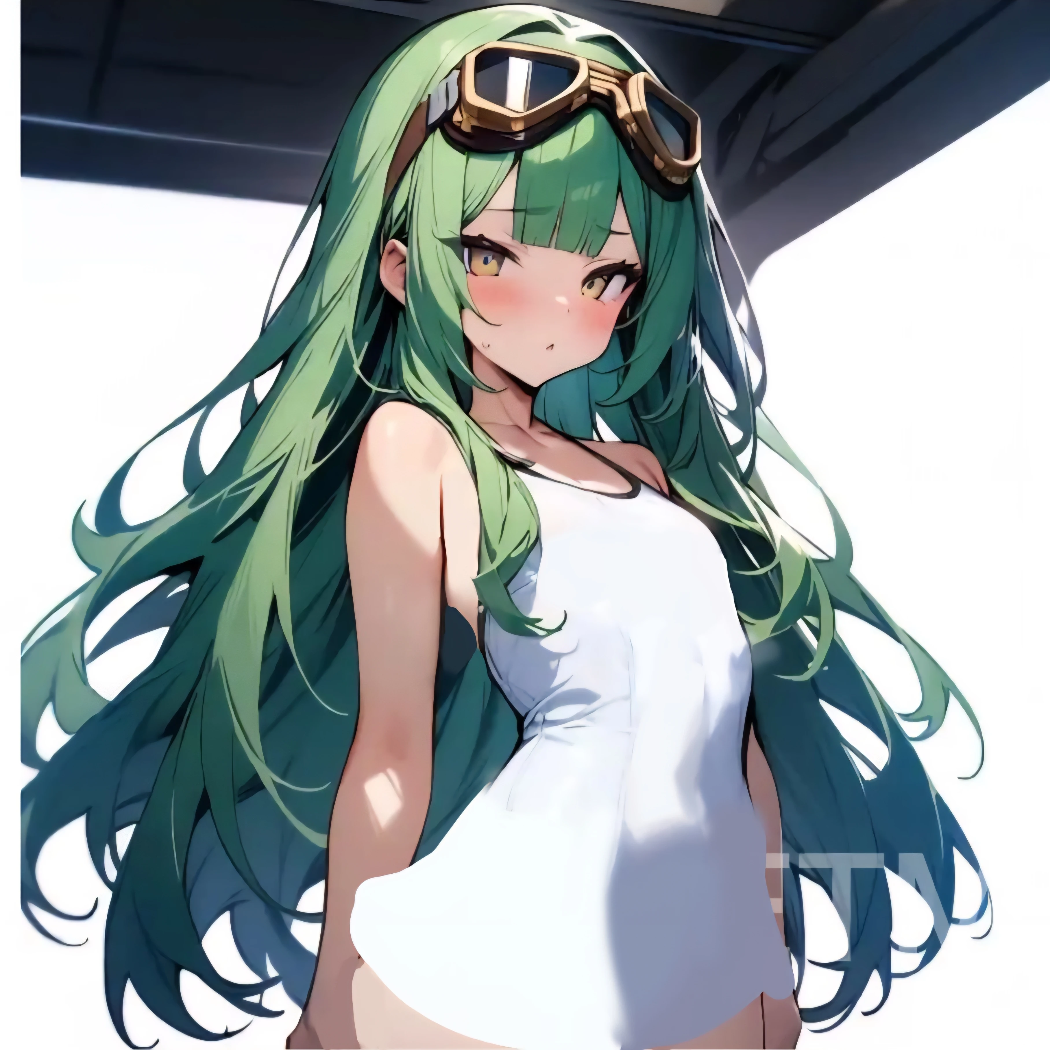 레네