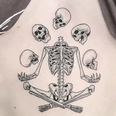 Profile image of 권인영