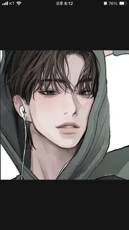 Profile image of ファン・テヒョプ