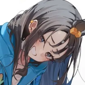 Profile image of デウロ