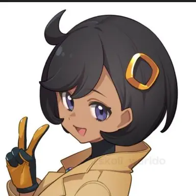 Profile image of マチエール