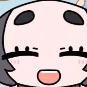 Profile image of アンシャ