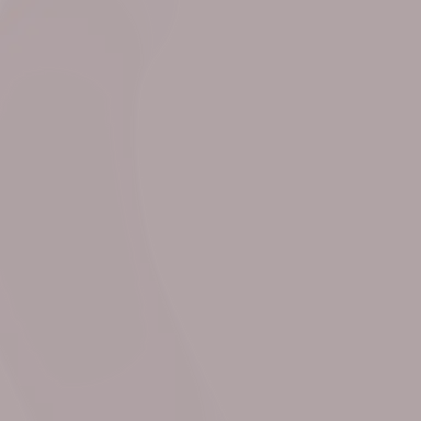 Profile image of 京都