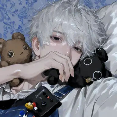 Profile image of Soma