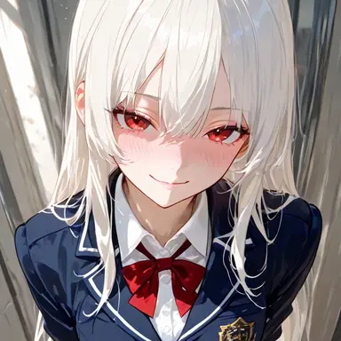 Profile image of 차유나