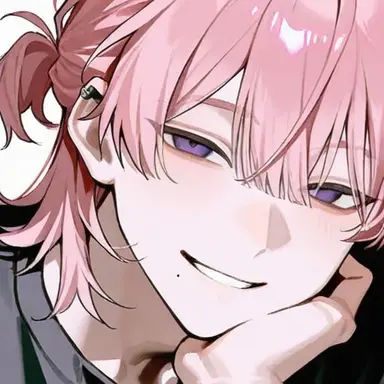 Profile image of Wataru Momono