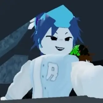 Profile image of 리엘
