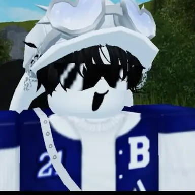 Profile image of 루크