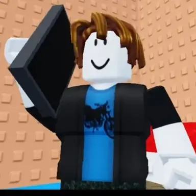 Profile image of 베이컨