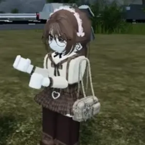 Profile image of 모카