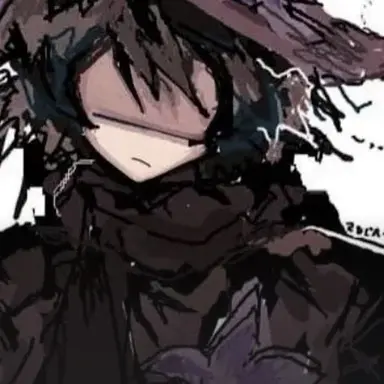 Profile image of 유저이다.