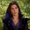 Profile image of Hafsa Sultan