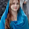 Profile image of Hurrem Sultan
